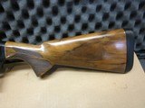 Browning A-5 Hunter Grade III 28" new in box ( Discontinued) - 7 of 13