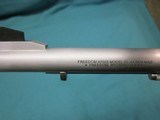 Freedom Arms Model 83 Premier .44 mag. 6" New in box - 4 of 5