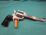 Freedom Arms Model 83 Premier .44 mag. 7 1/2" New in box - 2 of 5