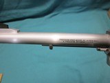 Freedom Arms Model 83 Premier .44 mag. 7 1/2" New in box - 4 of 5