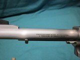 Freedom Arms Model 83 Premier .454 Casull 6" New in box - 4 of 5