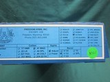 Freedom Arms Model 97 Premier .41 Mag. 5 1/2" New in box - 5 of 5