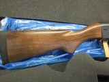 Ithaca Model 37 12ga. Defense 20" New in box 8 shot - 2 of 10