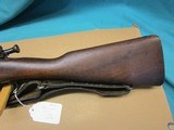 Remington Model 1903 Very nice 30-06 - 9 of 13