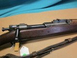 Remington Model 1903 Very nice 30-06 - 3 of 13