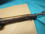 Remington Model 1903 Very nice 30-06 - 4 of 13