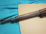 Remington Model 1903 Very nice 30-06 - 7 of 13