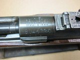 Remington Model 1903 Very nice 30-06 - 6 of 13