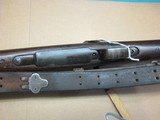 Remington Model 1903 Very nice 30-06 - 10 of 13