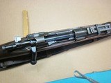 Remington Model 1903 Very nice 30-06 - 5 of 13