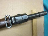 Remington Model 1903 Very nice 30-06 - 13 of 13