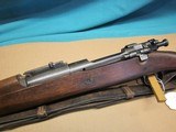 Remington Model 1903 Very nice 30-06 - 8 of 13