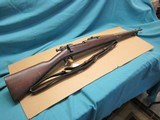 Remington Model 1903 Very nice 30-06 - 1 of 13