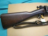 Remington Model 1903 Very nice 30-06 - 2 of 13