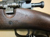 Remington Model 1903 Very nice 30-06 - 11 of 13