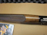 Browning A-5 Hunter Grade III 28" new in box ( Discontinued) - 9 of 12