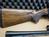 Browning A-5 Hunter Grade III 28" new in box ( Discontinued) - 2 of 12