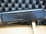 Browning A-5 Hunter Grade III 28" new in box ( Discontinued) - 6 of 12