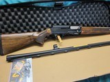 Browning A-5 Hunter Grade III 28" new in box ( Discontinued)