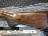 Browning A-5 Hunter Grade III 28" new in box ( Discontinued) - 12 of 12