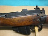 Royal Ordnance No.4 MK 303 british - 7 of 10