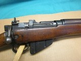 Royal Ordnance No.4 MK 303 british - 3 of 10