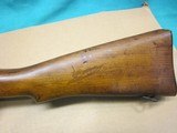 Royal Ordnance No.4 MK 303 british - 8 of 10