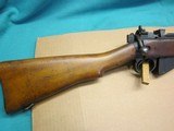 Royal Ordnance No.4 MK 303 british - 2 of 10