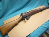 Royal Ordnance No.4 MK 303 british - 1 of 10