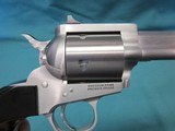 Freedom Arms Model 97 Premier .44 Special 5 1/2" OCTAGON New in box - 3 of 5