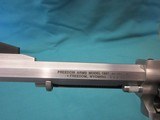Freedom Arms Model 97 Premier .44 Special 5 1/2" OCTAGON New in box - 4 of 5