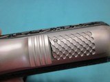 Ed Brown EVO-KC9 Stainless 9mm New in pouch - 6 of 8