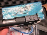 Kimber Grand Raptor II .45acp 5" two-tone/with box - 4 of 10