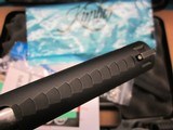 Kimber Grand Raptor II .45acp 5" two-tone/with box - 5 of 10