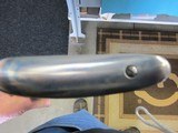 Browning 1885 Low Wall .357 Mag Traditional Hunter - 9 of 12