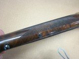 Browning 1885 Low Wall .357 Mag Traditional Hunter - 11 of 12
