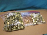 38-55 Brass new and once fired - 1 of 2