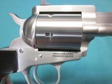 Freedom Arms Model 97 Premier 4 1/4" OCTAGON .44 Special New in box - 3 of 5