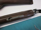 Browning Citori White Satin Hunter 20ga. 28" New in box - 5 of 11