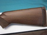 Browning Citori White Satin Hunter .410 ga. 28" new in box - 4 of 11