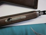 Browning Citori White Satin Hunter .410 ga. 28" new in box - 5 of 11