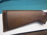 Browning Citori White Satin Hunter .410 ga. 28" new in box - 8 of 11