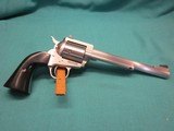 Freedom Arms Model 97 Premier .44 Special 7 1/2" New in box - 2 of 5
