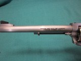 Freedom Arms Model 97 Premier .44 Special 7 1/2" New in box - 4 of 5