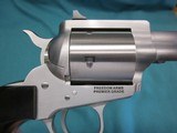 Freedom Arms Model 97 Premier .44 Special 7 1/2" New in box - 3 of 5