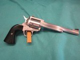 Freedom Arms Model 97 Premier .44 Special 7 1/2" New in box - 2 of 5