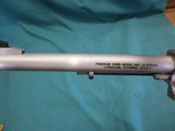 Freedom Arms Model 97 Premier .44 Special 7 1/2" New in box - 4 of 5