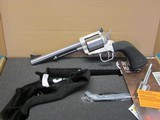 Magnum Research BFR .454 Casull 6 1/2" New in box - 3 of 6