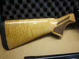 Browning A-5 Sweet 16
28" Hi- Grade Maple New in box - 2 of 15