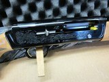 Browning A-5 Sweet 16
28